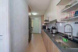 Blk 25 Chai Chee Road (Bedok), HDB 4 Rooms #582400871